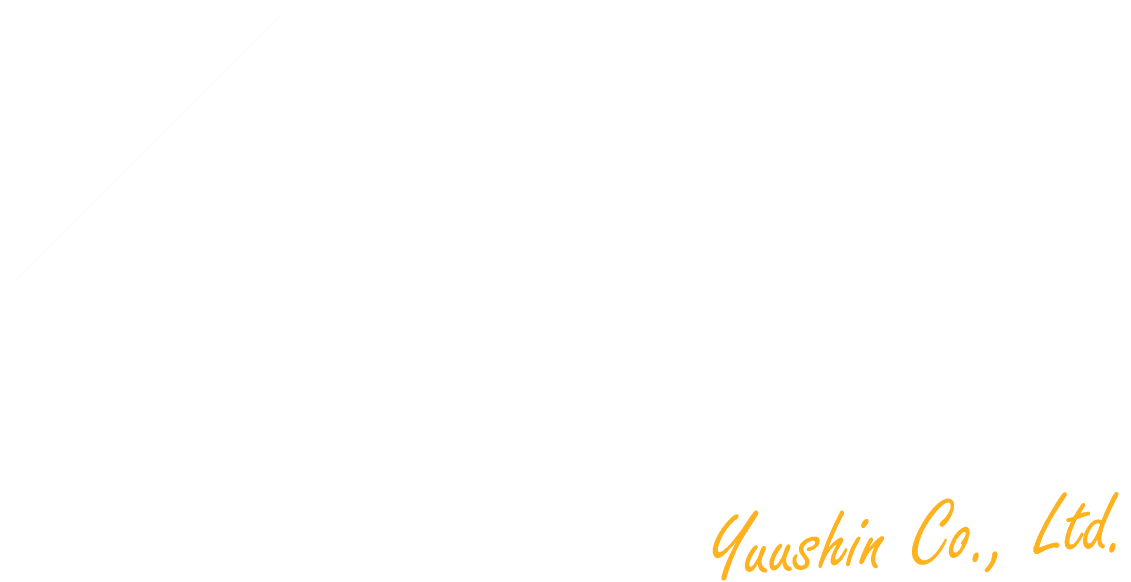 CREATING THE FUTURE FROM DEMOLITION WORK